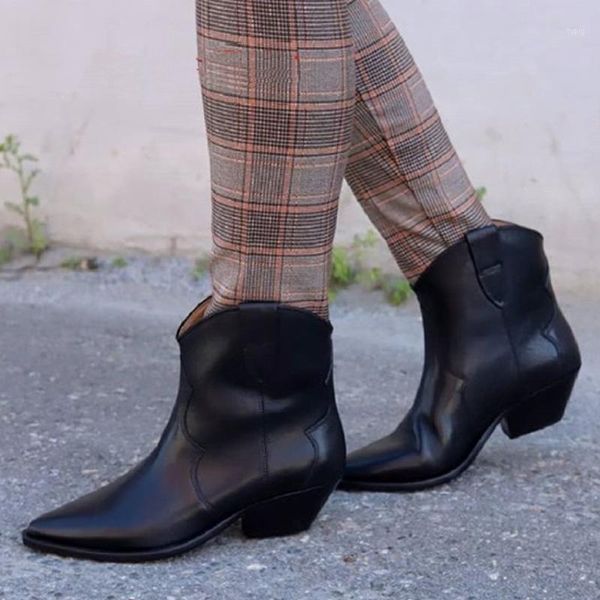 boots 5cm high heels boot for woman faux fur ankle women's winter shoes leather snow shoe womens chaussure platform boots1, Black
boots 5cm high heels boot for woman faux fur ankle women's winter shoes leather snow shoe womens chaussure platform boots1, Black
