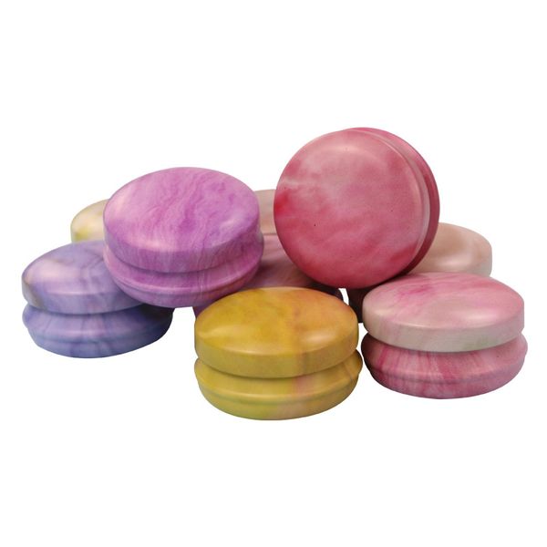 aromatherapy iron candle jar donut flower ink pattern portable case personal family ointment lipstick packing box 1 2am j2
aromatherapy iron candle jar donut flower ink pattern portable case personal family ointment lipstick packing box 1 2am j2