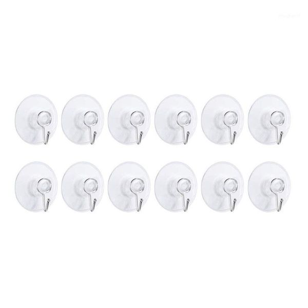 oversized powerful vacuum strong transparent suction cup wall hooks seamless nail hook hanger for kitchen bathroom dec 16th1
oversized powerful vacuum strong transparent suction cup wall hooks seamless nail hook hanger for kitchen bathroom dec 16th1