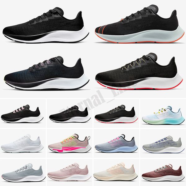 zoom pegasus knit 37 mesh turbo shoes black vast grey white blue hero men women sneakers gold dart trainers with tag
zoom pegasus knit 37 mesh turbo shoes black vast grey white blue hero men women sneakers gold dart trainers with tag