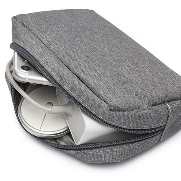 pouch data pen organizer watch charger wire power box bag disk drive case apple accessories usb digital cover travel electronics
pouch data pen organizer watch charger wire power box bag disk drive case apple accessories usb digital cover travel electronics