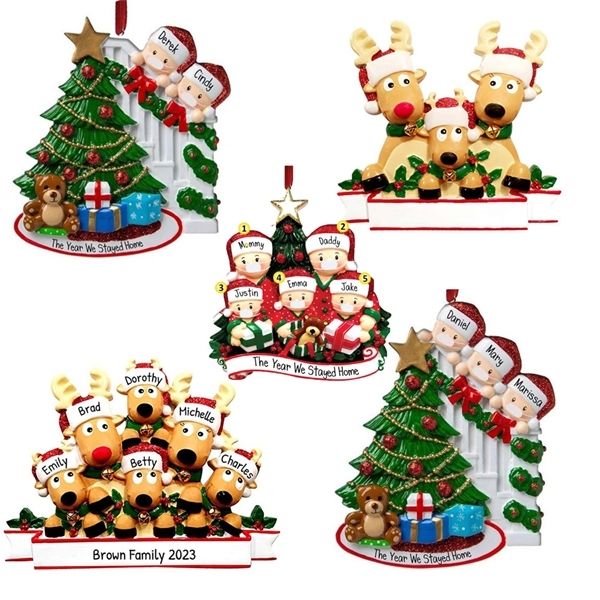 ornament diy greetings 2020 quarantine birthday party pandemic social distancing christmas tree pendant accessories new
ornament diy greetings 2020 quarantine birthday party pandemic social distancing christmas tree pendant accessories new