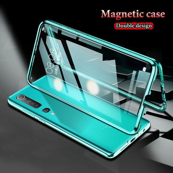 redmi note 9s case для xiaomi redmi note 9 pro max примечание 9s 8t 8 7 pro магнитный двойной стекло металл h jllxhr
redmi note 9s case для xiaomi redmi note 9 pro max примечание 9s 8t 8 7 pro магнитный двойной стекло металл h jllxhr