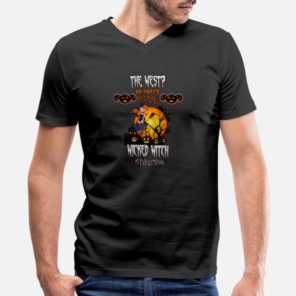 halloween scary funny spooky cool gift idea designers graphic t shirt hip hop hiphop tracksuit hoodie sweatshirt
halloween scary funny spooky cool gift idea designers graphic t shirt hip hop hiphop tracksuit hoodie sweatshirt