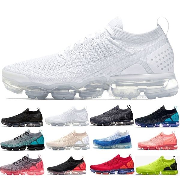new 2019 men women 2018 2.0 2 platinum black white tennis sneaker plyknit sports trainer casual shoes size us 5.5-11
new 2019 men women 2018 2.0 2 platinum black white tennis sneaker plyknit sports trainer casual shoes size us 5.5-11