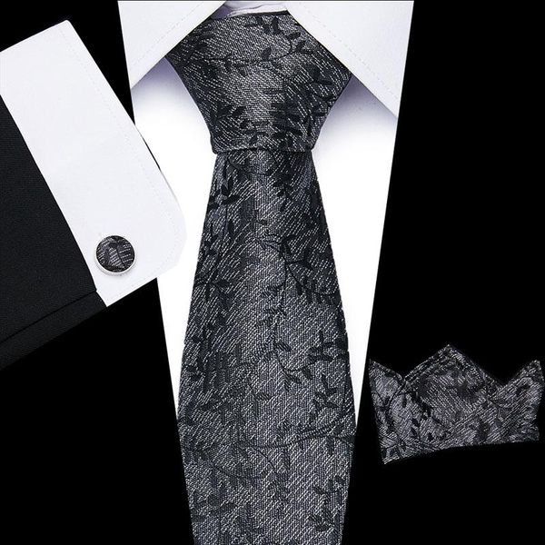 men's ties stripe polyester jacquard tie 8cm stripe necktie business formal wedding praty accessories, Black;gray
men's ties stripe polyester jacquard tie 8cm stripe necktie business formal wedding praty accessories, Black;gray