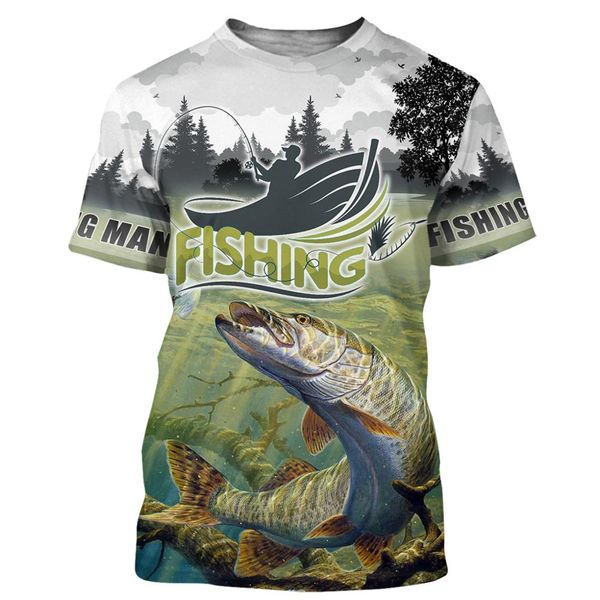 men 3d walleye fishing printed cool qdy001 3d print shirts humor plus size harajuku men clothing
men 3d walleye fishing printed cool qdy001 3d print shirts humor plus size harajuku men clothing