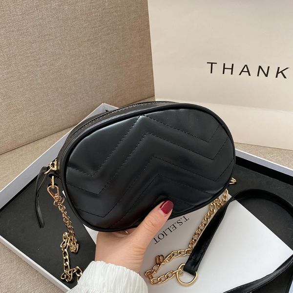 fashion lattice pattern chest bag women casual solid color small pu leather fanny belt pouch zipper daily travel crossbody shoul
fashion lattice pattern chest bag women casual solid color small pu leather fanny belt pouch zipper daily travel crossbody shoul