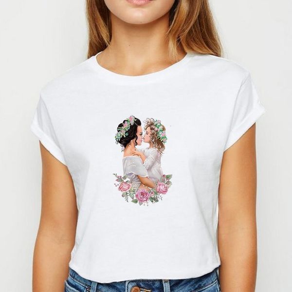 style pink rose super mom tshirt girls and mom spring summer t shirt harajuku funny trendy oversize round neck t-shirt, White
style pink rose super mom tshirt girls and mom spring summer t shirt harajuku funny trendy oversize round neck t-shirt, White