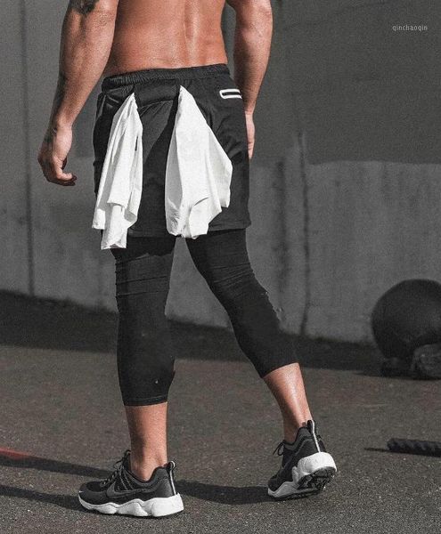 running pants 2021 men summer jogging fitness gym multi-pocket sport trousers mens football soccer training pant1, Black;blue
running pants 2021 men summer jogging fitness gym multi-pocket sport trousers mens football soccer training pant1, Black;blue