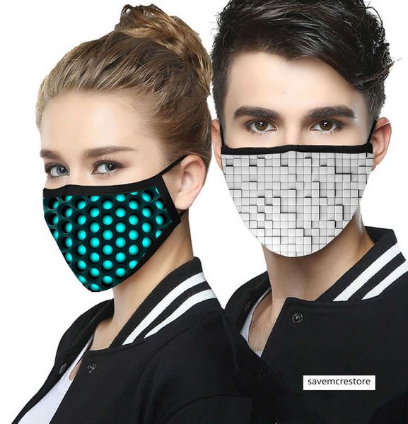 pure cotton dust 3d geometric spring autumn korean style fashionable personalized mask washable and breathable
pure cotton dust 3d geometric spring autumn korean style fashionable personalized mask washable and breathable