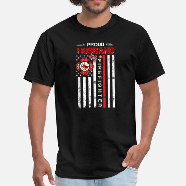 vintage firefighter husband usa flag t-shirt gift t shirt funky black slim fit tracksuit hoodie sweatshirt
vintage firefighter husband usa flag t-shirt gift t shirt funky black slim fit tracksuit hoodie sweatshirt
