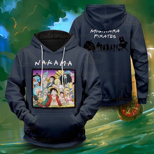 япония аниме one piece луффи 3d печати cosplay hoodie harajuku толстовки повседневный костюм прохладный tops подростка мальчики одежда, Black
япония аниме one piece луффи 3d печати cosplay hoodie harajuku толстовки повседневный костюм прохладный tops подростка мальчики одежда, Black