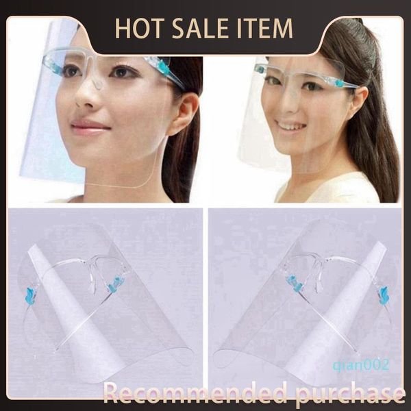 shield mask anti transparent designer plastic faceshield masks protective face fog splash safety mask nvfl reusable shield pet rra3354 ncfl
shield mask anti transparent designer plastic faceshield masks protective face fog splash safety mask nvfl reusable shield pet rra3354 ncfl