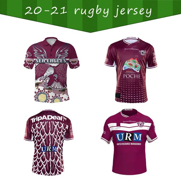 2020 воинов нинь джерси канберра assauleter wests tigers южный сиднея кролики мужественное море орлы национальная лига регби, Black;yellow
2020 воинов нинь джерси канберра assauleter wests tigers южный сиднея кролики мужественное море орлы национальная лига регби, Black;yellow