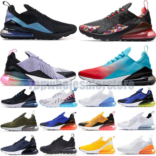 2020 men running shoes throwback future cny be true racer blue firecracker triple black liquid metal black og light bone punch sneakers
2020 men running shoes throwback future cny be true racer blue firecracker triple black liquid metal black og light bone punch sneakers