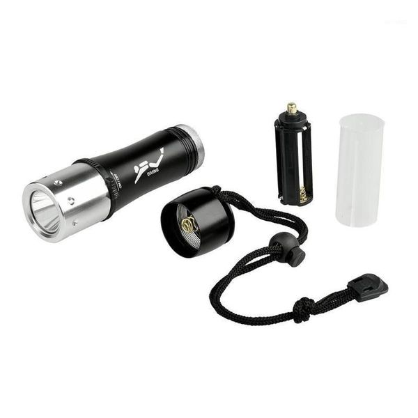 flashlights torches aluminum alloy bright light magnetic control switch waterproof handhold led diving lighting torch1
flashlights torches aluminum alloy bright light magnetic control switch waterproof handhold led diving lighting torch1