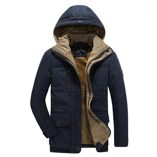 winter cotton-padded clothes men, plus a hair thickening warm warm family leisure big yards cotton-padded jacket, 130291, Black
winter cotton-padded clothes men, plus a hair thickening warm warm family leisure big yards cotton-padded jacket, 130291, Black
