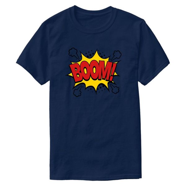 мода comic boom для классической прохладный army green solid color harajuku camisas pop top sport толстовка с капюшоном толстовка t shirt
мода comic boom для классической прохладный army green solid color harajuku camisas pop top sport толстовка с капюшоном толстовка t shirt