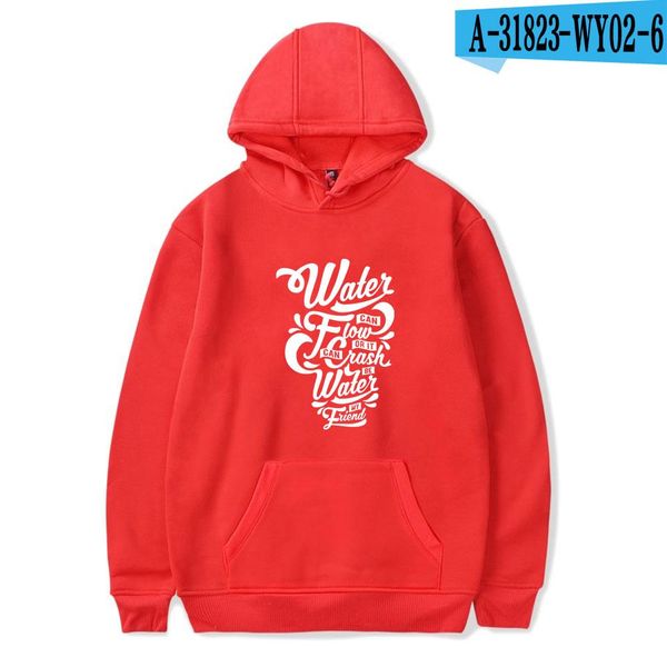 2020 be water hoodies sweatshirts men's hoodie harajuku casual clothes kung fu hoodies chinese women long sleeve jllals ly_bags, Black
2020 be water hoodies sweatshirts men's hoodie harajuku casual clothes kung fu hoodies chinese women long sleeve jllals ly_bags, Black