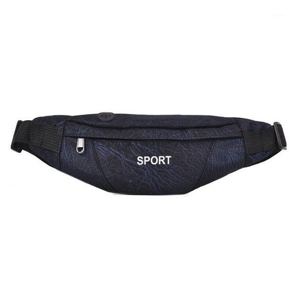 new women men waist bag lovely leather waist fanny pack money belt wallet fashion travel street business shoulder crossbody bag1
new women men waist bag lovely leather waist fanny pack money belt wallet fashion travel street business shoulder crossbody bag1