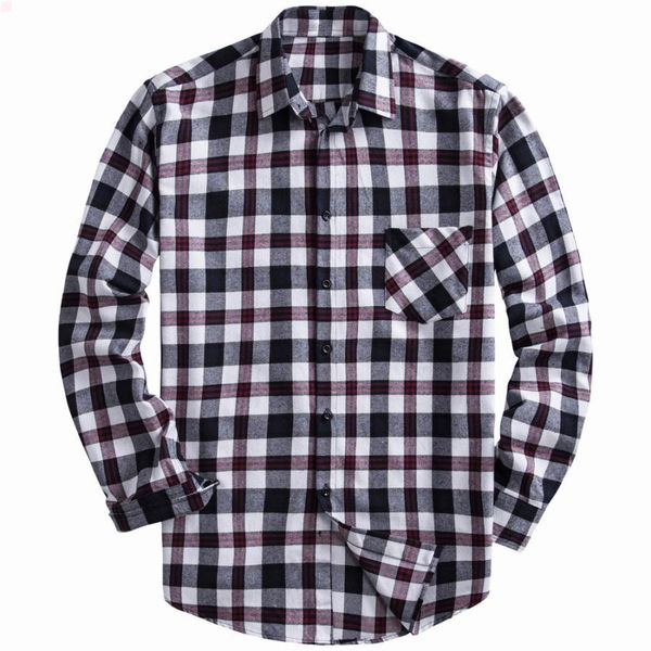 fashion shirt luxurys designers clothes originality t shirts 2021 crop new mens polo shirt simplicity tshirt homme tee shirts zt194, White;black
fashion shirt luxurys designers clothes originality t shirts 2021 crop new mens polo shirt simplicity tshirt homme tee shirts zt194, White;black