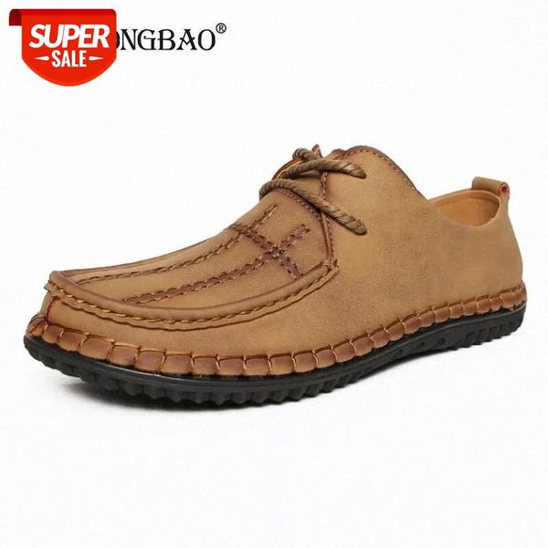 super comfortable leather casual shoes men soft loafers outdoor men shoes breathable flats shoe moccasins size 48 #8p3o
super comfortable leather casual shoes men soft loafers outdoor men shoes breathable flats shoe moccasins size 48 #8p3o
