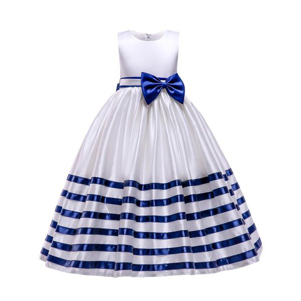 kids flower girls wedding dress for girls party dress stripe children prom princess teenage clothing 5 6 7 8 10 12 year, Red;yellow
kids flower girls wedding dress for girls party dress stripe children prom princess teenage clothing 5 6 7 8 10 12 year, Red;yellow