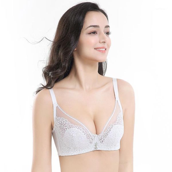 bralette ultra thin transparent bras for women underwear lingerie intimates push up plus size lace underwire girl bras 95c#1, Red;black
bralette ultra thin transparent bras for women underwear lingerie intimates push up plus size lace underwire girl bras 95c#1, Red;black