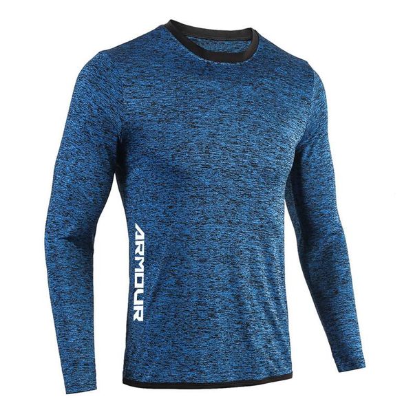 mens long sleeve sport t-shirts quick dry men running tshirt fitness tights gym training jogger t shirt compression plus size s-xxxl, White;black
mens long sleeve sport t-shirts quick dry men running tshirt fitness tights gym training jogger t shirt compression plus size s-xxxl, White;black
