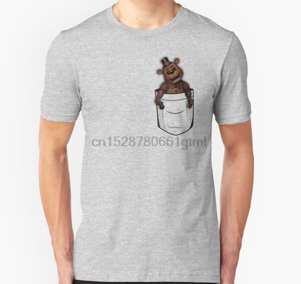 men short sleeve tshirt fnaf pocket t shirt women t-shirt sport hooded sweatshirt hoodie
men short sleeve tshirt fnaf pocket t shirt women t-shirt sport hooded sweatshirt hoodie