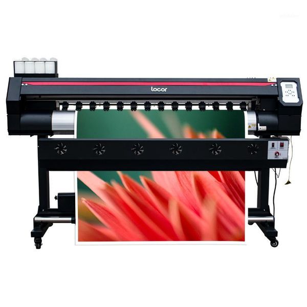 printers fabric sublimation printer double 4720 head easyjet1802 two textile paper printing machine1
printers fabric sublimation printer double 4720 head easyjet1802 two textile paper printing machine1