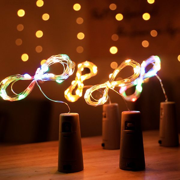 1m 2m 3m copper wire led string lights christmas decorations home garland bottle ser for glass craft new year decoration
1m 2m 3m copper wire led string lights christmas decorations home garland bottle ser for glass craft new year decoration