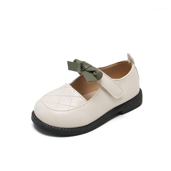 flat shoes boys and girls leather 2021 small single children' college bow princess japanese british style flats1, Black;grey
flat shoes boys and girls leather 2021 small single children' college bow princess japanese british style flats1, Black;grey
