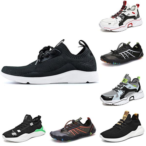 mens running shoes black white red pink beige purple grey camel blue fashion breathable shock absorption mens trainers sports chaussures siz
mens running shoes black white red pink beige purple grey camel blue fashion breathable shock absorption mens trainers sports chaussures siz