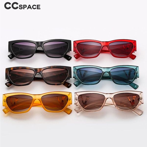 46538 cat eye роскошные солнцезащитные очки малый кадр мужчины женщины моды оттенки uv400 vintage очки 46538 cat sqcccp bdehair
46538 cat eye роскошные солнцезащитные очки малый кадр мужчины женщины моды оттенки uv400 vintage очки 46538 cat sqcccp bdehair
