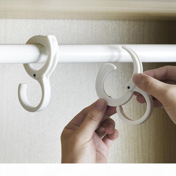 multi-function card position hook travel foldable hooks for hanging key clothes coat bag hanger lock buckle card s-hook
multi-function card position hook travel foldable hooks for hanging key clothes coat bag hanger lock buckle card s-hook