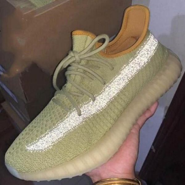 kanye west v2 мужские женщины беговые обувь abez черный статический светоотражающий бегун зебровка зион пустыня мудрец зебра белуга мужские
kanye west v2 мужские женщины беговые обувь abez черный статический светоотражающий бегун зебровка зион пустыня мудрец зебра белуга мужские