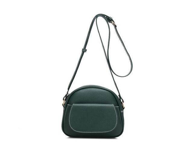 fashion women's small handbag girl cute handbag casual shoulder messenger female cross body bag daminu9
fashion women's small handbag girl cute handbag casual shoulder messenger female cross body bag daminu9
