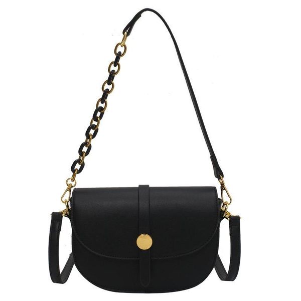 shoulder bags bag for women crossbody girl artificial leather female daily light small black brown appointment 2021
shoulder bags bag for women crossbody girl artificial leather female daily light small black brown appointment 2021