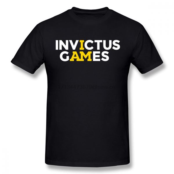 invictus invictus games товары процент printed смешной мужской основной с коротким рукавом спортивные толстовка с капюшоном толстовка футбол
invictus invictus games товары процент printed смешной мужской основной с коротким рукавом спортивные толстовка с капюшоном толстовка футбол