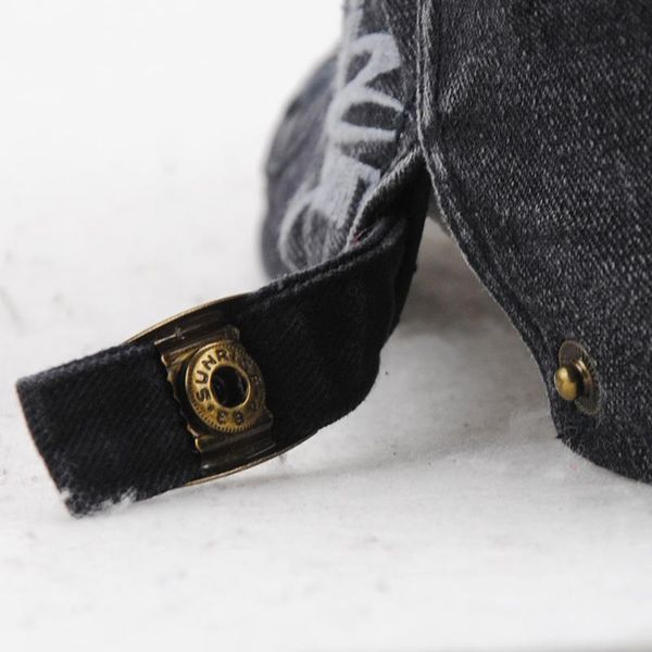 jamont повседневный хлопок важные женщины береты кепки для мужчин военный берет досуг козырек с плоской шапкой casquette homme ретро boinas, Blue;gray
jamont повседневный хлопок важные женщины береты кепки для мужчин военный берет досуг козырек с плоской шапкой casquette homme ретро boinas, Blue;gray