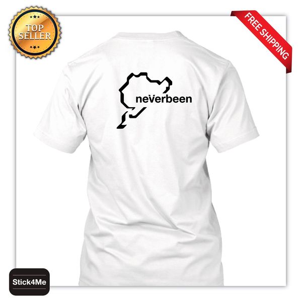 summer fashion **nurburgring** neverbeen cars motor driving humour s xxxl funny summer hooded sweatshirt hoodie men t shirt
summer fashion **nurburgring** neverbeen cars motor driving humour s xxxl funny summer hooded sweatshirt hoodie men t shirt