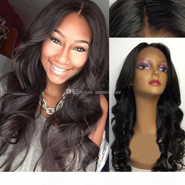 human hair wigs lace front brazilian malaysian indian body wave hair full lace wig remy virgin hair lace front wigs for black women, Black;brown
human hair wigs lace front brazilian malaysian indian body wave hair full lace wig remy virgin hair lace front wigs for black women, Black;brown