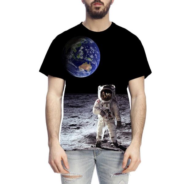 sales short sleeve t-shirts men latest badass mechanic tshirts men t shirts 100% organic cotton clothes crewneck tees
sales short sleeve t-shirts men latest badass mechanic tshirts men t shirts 100% organic cotton clothes crewneck tees