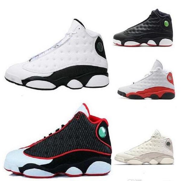 trainers basketball shoes 13 13s for men dirty bred flint cp3 away home phantom neutral grey island green chicago sports sneakers outdoor, White;red
trainers basketball shoes 13 13s for men dirty bred flint cp3 away home phantom neutral grey island green chicago sports sneakers outdoor, White;red