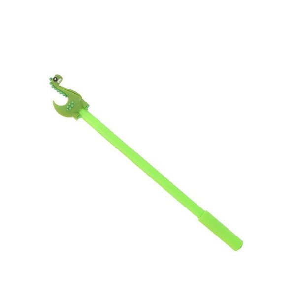 dhl 4 colors cute cartoon dinosaur gel pen student writing signature pens 2019 creative stationery school jllkdy sinabag
dhl 4 colors cute cartoon dinosaur gel pen student writing signature pens 2019 creative stationery school jllkdy sinabag