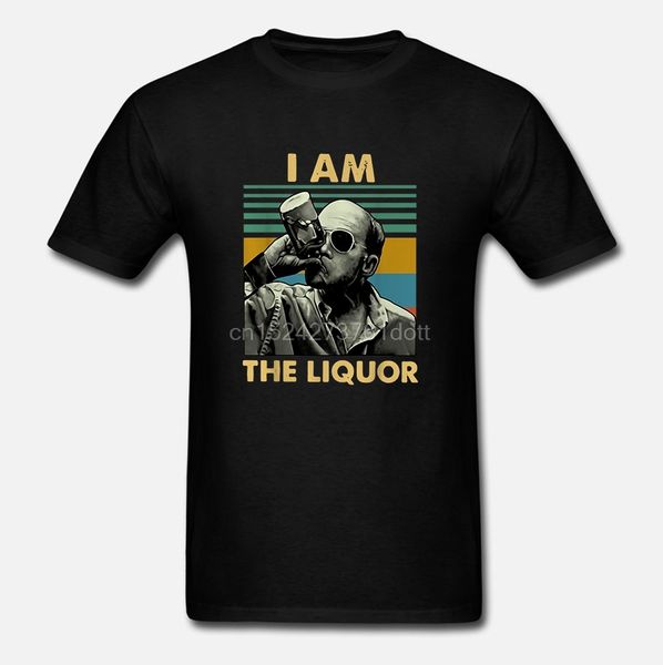 trailer park boys john dunsworth i am the liquor vintage hoodie designers t shirts sweatshirt
trailer park boys john dunsworth i am the liquor vintage hoodie designers t shirts sweatshirt