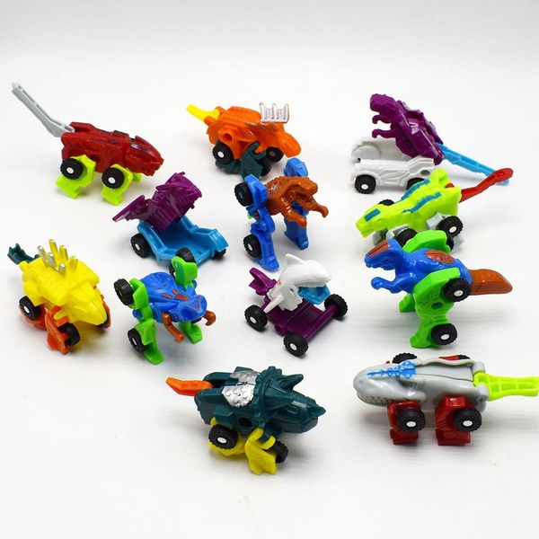 3pcs set mini dinosaur car model in egg deformation cars transform action collection novelty toys gift wyq sqchcf pingtoy
3pcs set mini dinosaur car model in egg deformation cars transform action collection novelty toys gift wyq sqchcf pingtoy