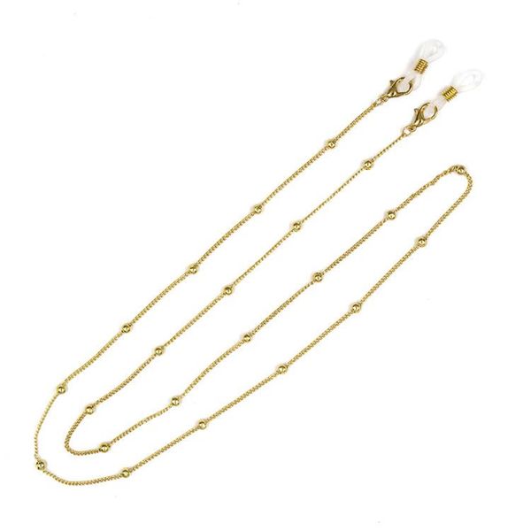 fashion women eye glasses sunglasses bead vintage long chain holder lanyard necklace sunglasses necklace eyeglass lanyard strap h bbykft
fashion women eye glasses sunglasses bead vintage long chain holder lanyard necklace sunglasses necklace eyeglass lanyard strap h bbykft